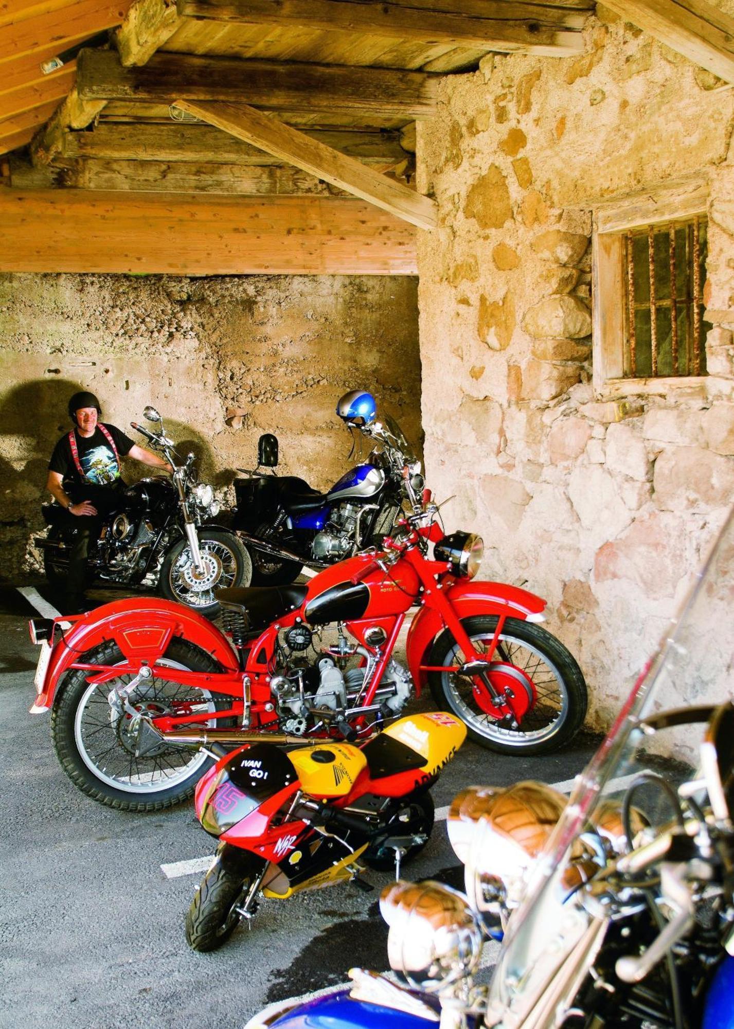 Gasthof Gasserhof Eggen Εξωτερικό φωτογραφία