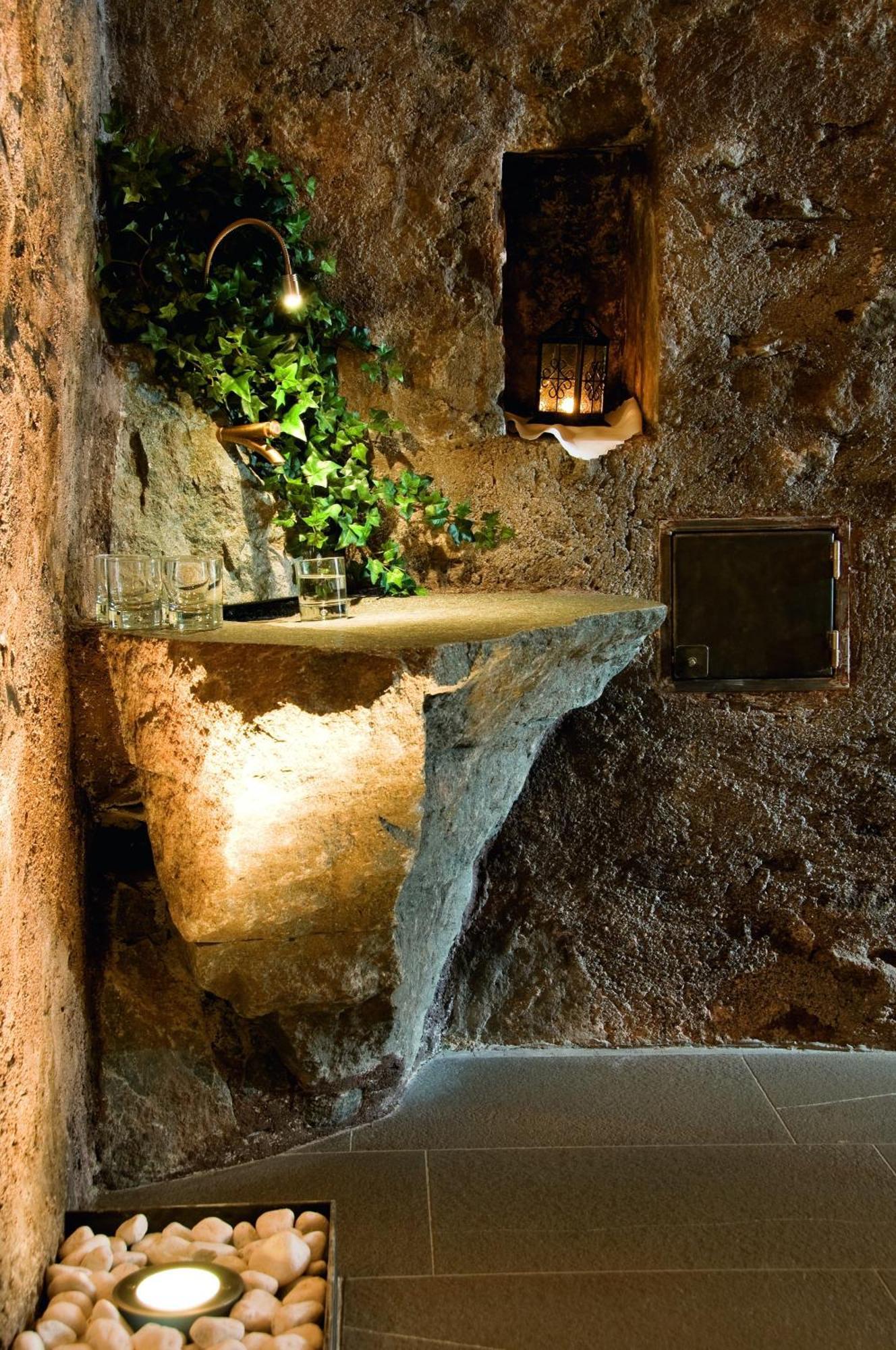 Gasthof Gasserhof Eggen Εξωτερικό φωτογραφία