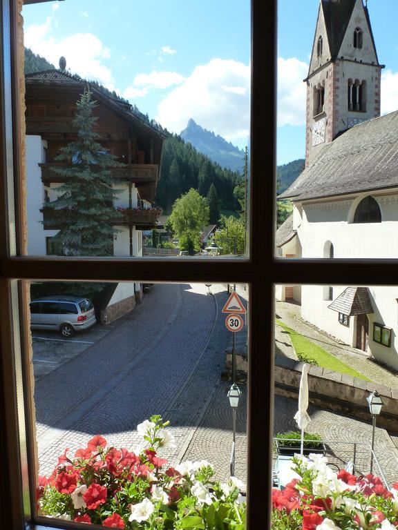 Gasthof Gasserhof Eggen Εξωτερικό φωτογραφία
