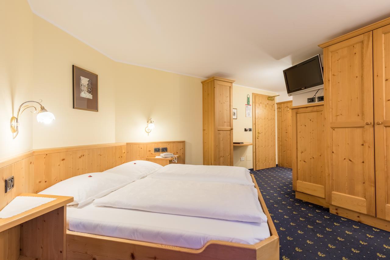 Gasthof Gasserhof Eggen Εξωτερικό φωτογραφία